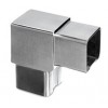 Square 90 for 40mm x 40mm Tube